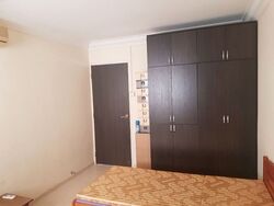 Blk 327 Serangoon Avenue 3 (Serangoon), HDB 4 Rooms #635545031